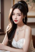 <strong>极品人系妻列娇销视频</strong>