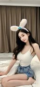 24种阴型照片表面图免费