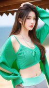 <b>国产正在线视频免费播放（中国）IOS版手机APP官</b>
