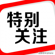教员是选择军工企业仍是报考定向选调？