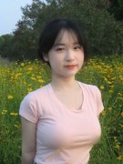66J8影院陪你渡过深夜的寂