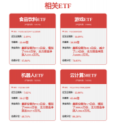 斯特兰蒂斯摩洛哥工场研发的工业机械人投入利