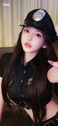 蒲月婷婷分析网坐