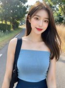 <b>中国免费婬色男女乱婬视频（中国）IOS版手机A</b>
