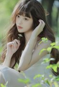 免费无码樱桃视频动漫V