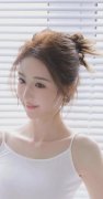 系列（中国）IOS版手机APP官网下载V